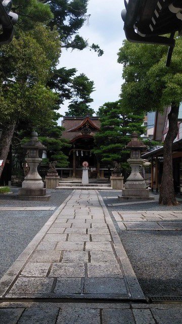 占い師花咲　夢のお気に入り写真2